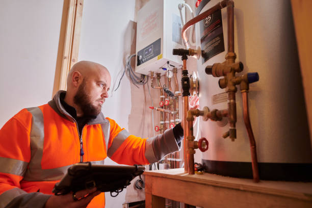 Best Plumbing Repair Near Me  in Maryland Heights, MO