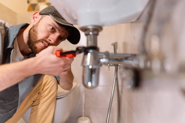 Best 24-Hour Plumber Near Me  in Maryland Heights, MO