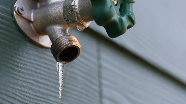 Reliable Maryland Heights, MO Plumbing Solutions