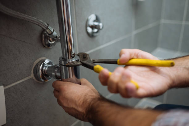  Maryland Heights, MO Plumbing Pros