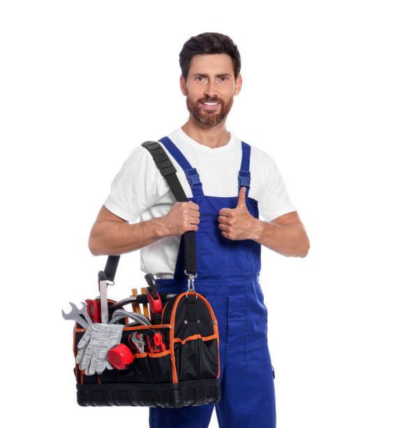 Best Leak Detection Services  in Maryland Heights, MO