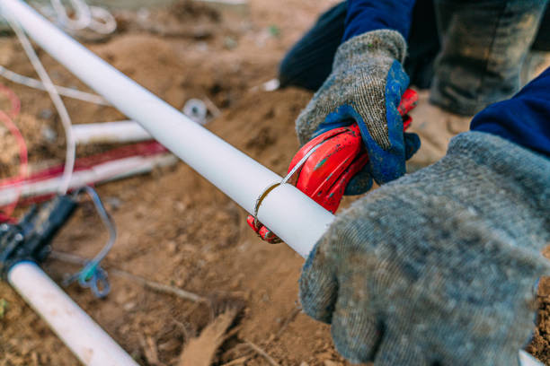 Best Water Heater Repair  in Maryland Heights, MO